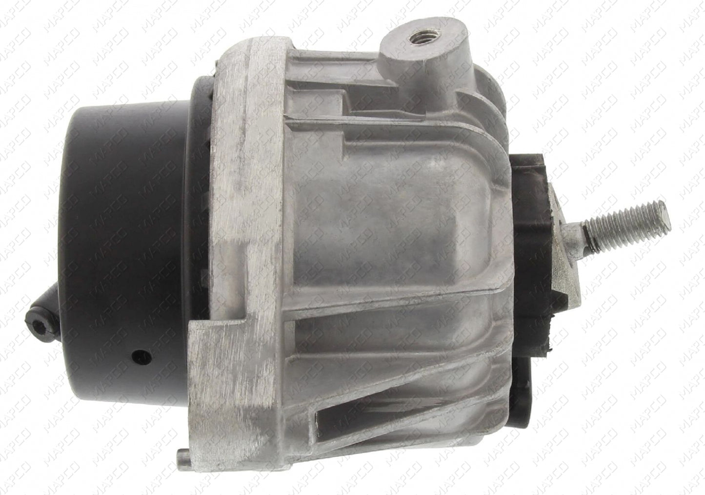 MAPCO Lagerung, Motor rechts 38646