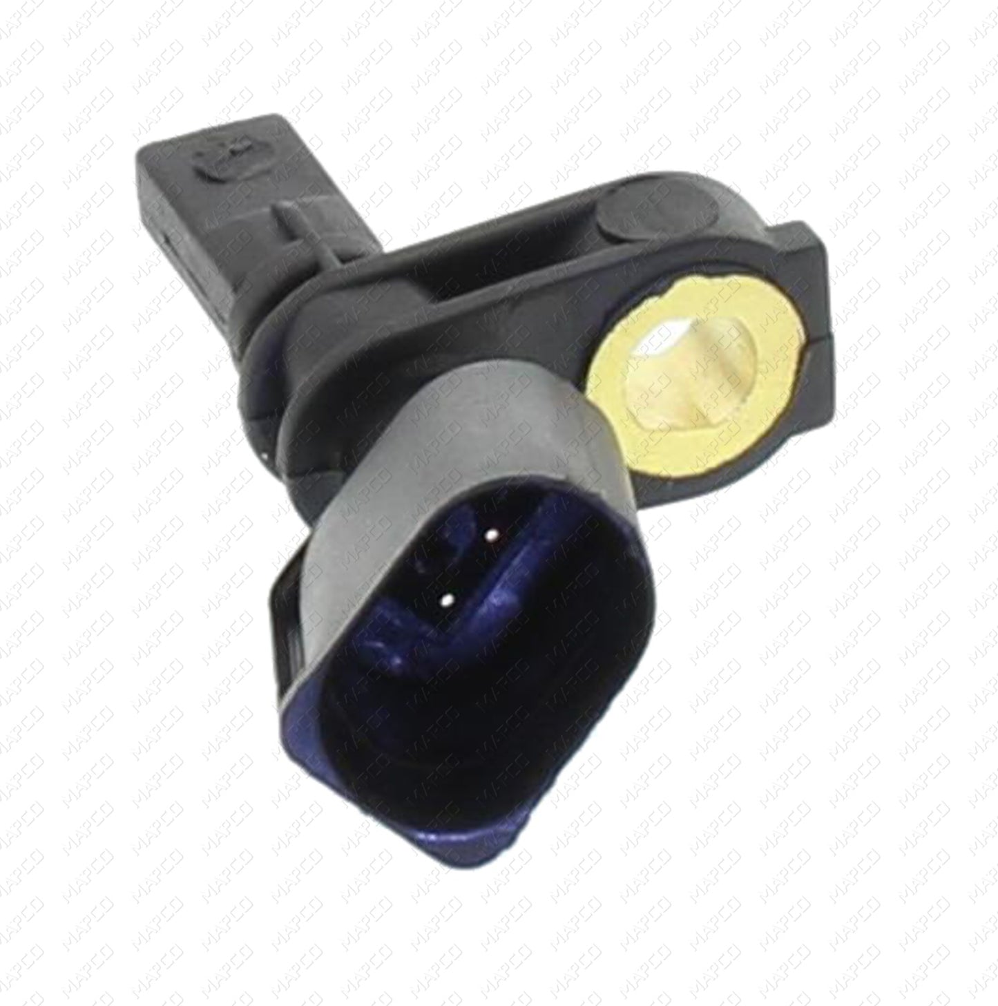 MAPCO Sensor, Raddrehzahl Vorderachse rechts 86842