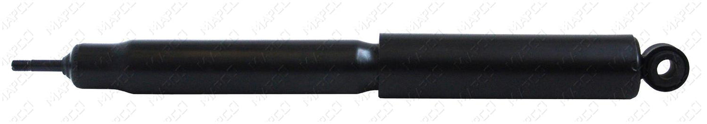 MAPCO Stoßdämpfer Hinterachse 40556