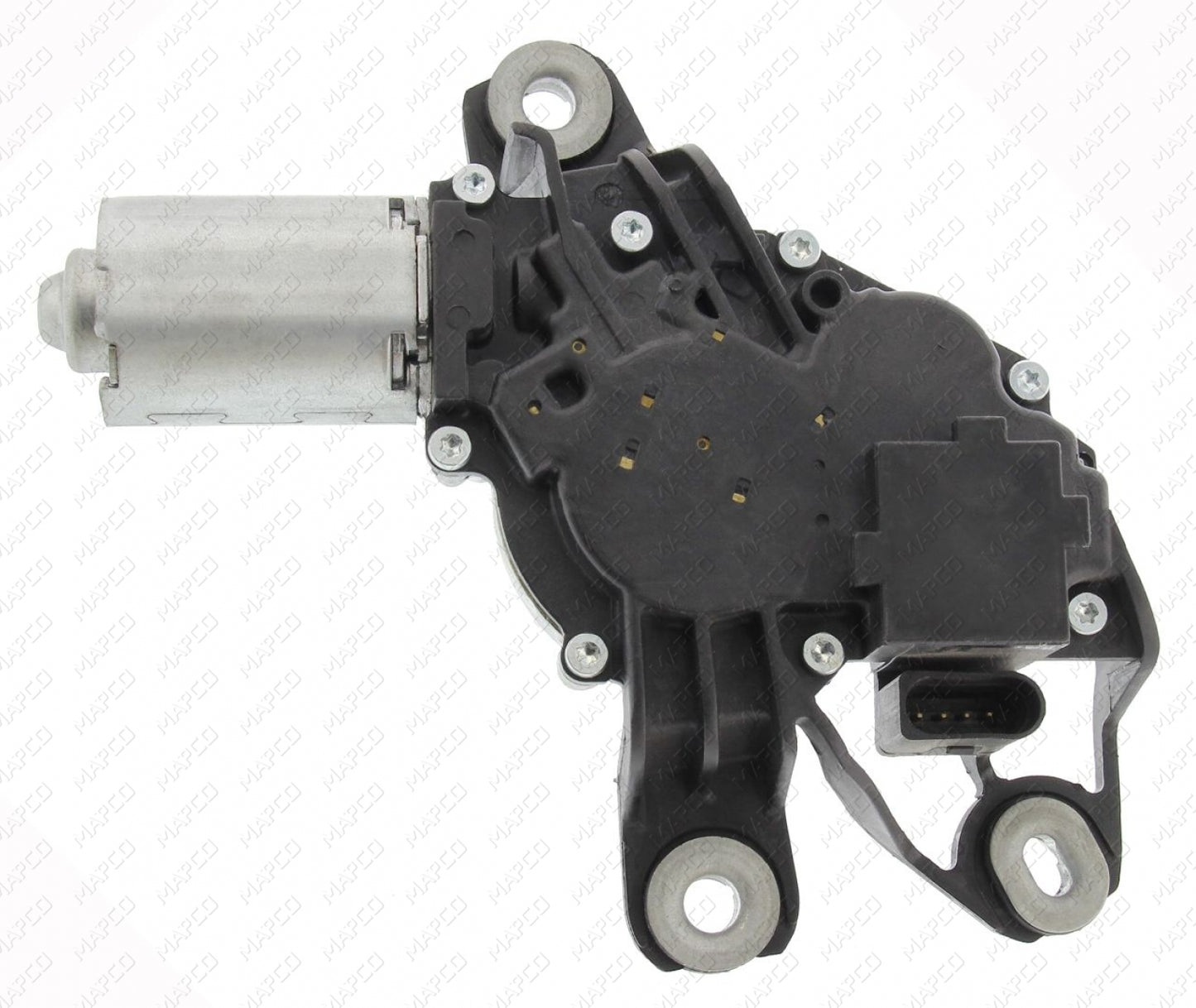 MAPCO Wischermotor hinten 90298