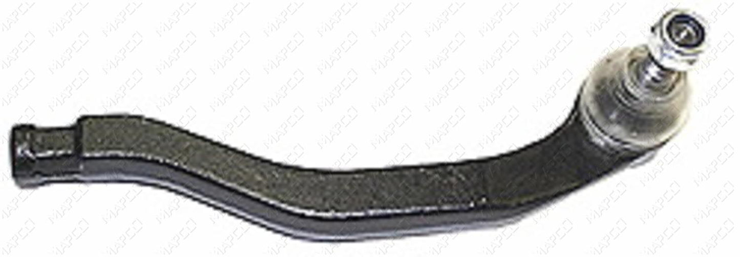 MAPCO Spurstangenkopf Vorderachse rechts 59311