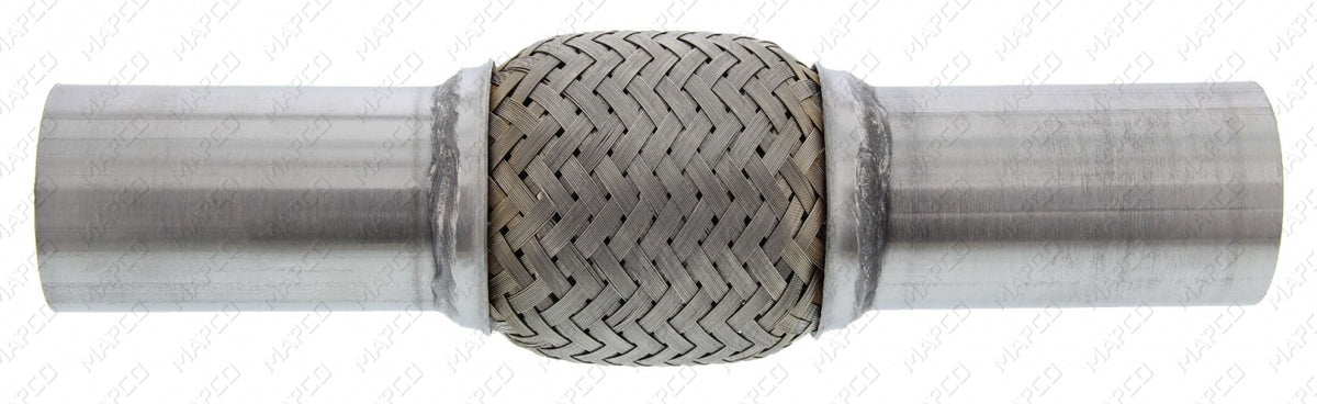 MAPCO Flexrohr, Abgasanlage 30208