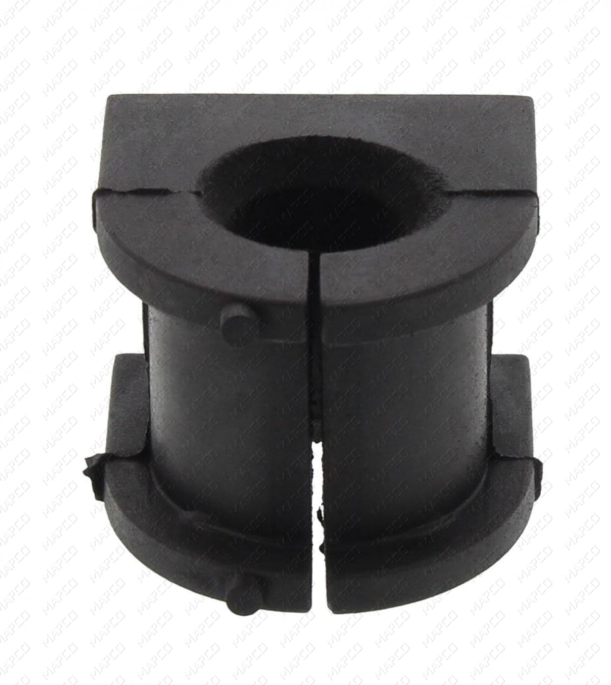 MAPCO Lagerung, Stabilisator Hinterachse beidseitig 33374