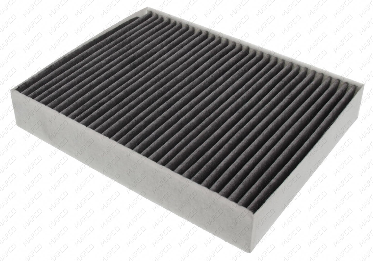 MAPCO Filter, Innenraumluft 67630