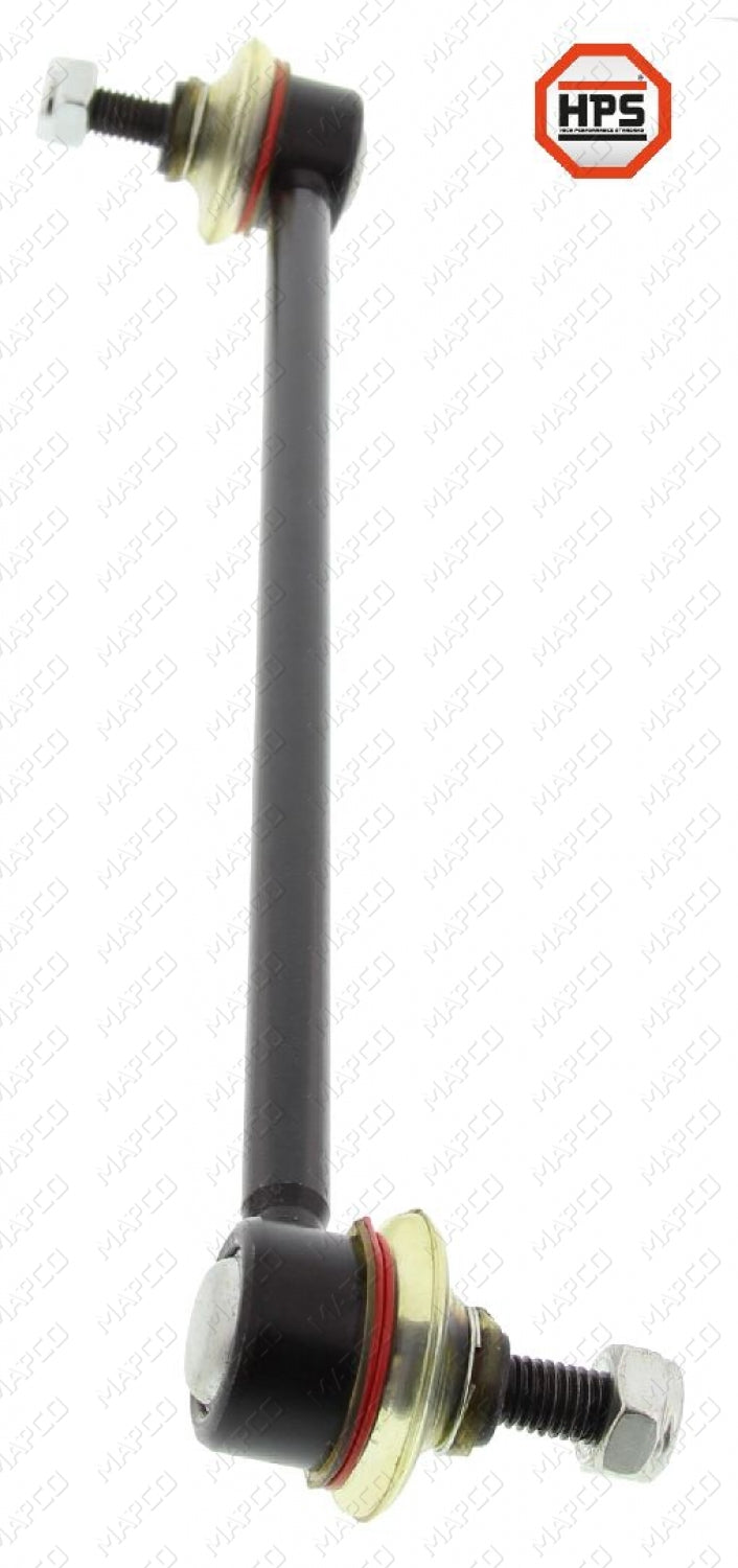 MAPCO Stange/Strebe, Stabilisator Vorderachse beidseitig 49066HPS