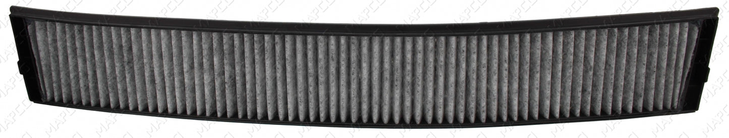 MAPCO Filter, Innenraumluft 67615