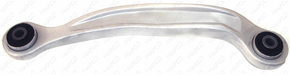 MAPCO Stange/Strebe, Stabilisator Hinterachse links oben 59937