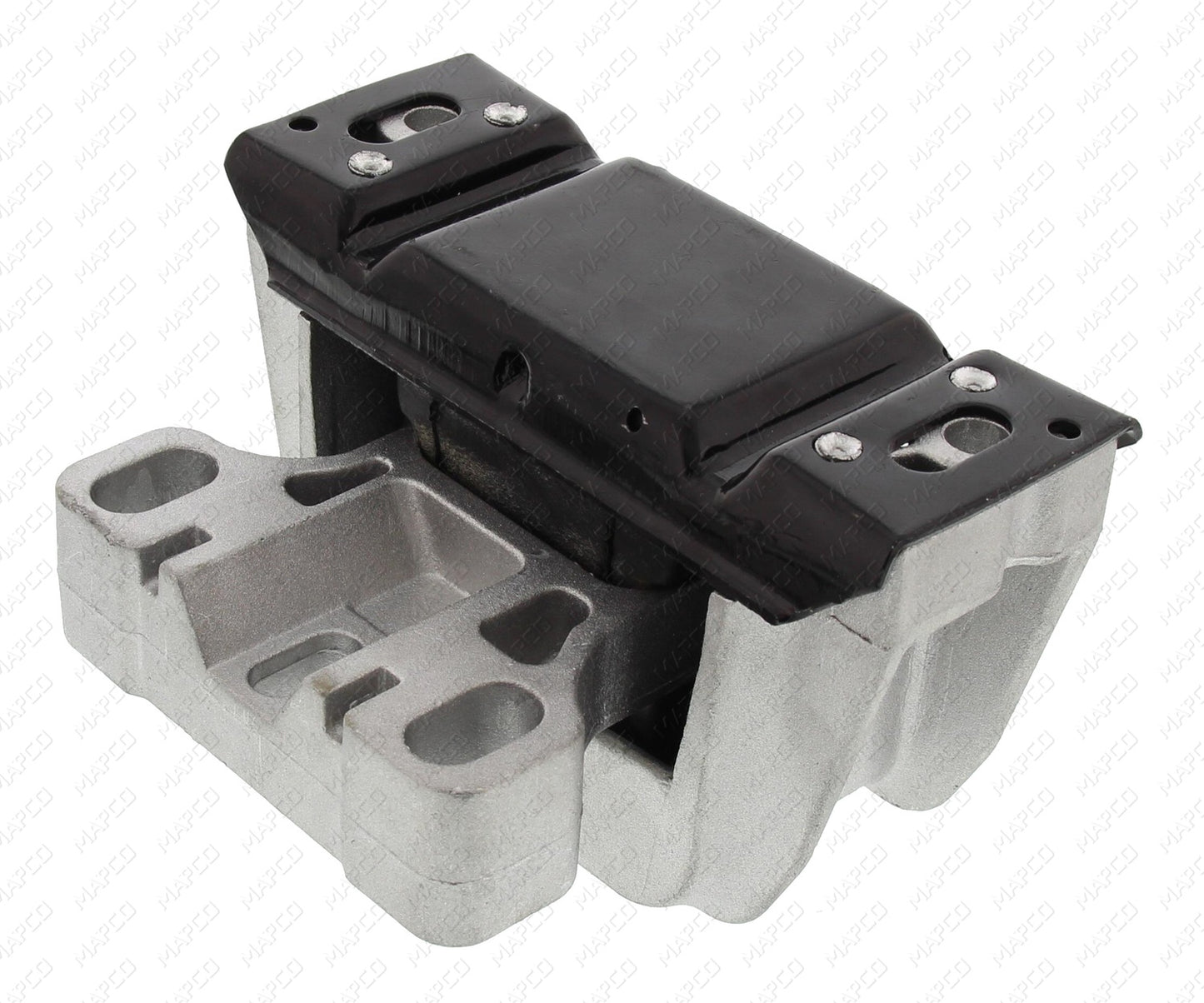 MAPCO Lagerung, Motor links 36871