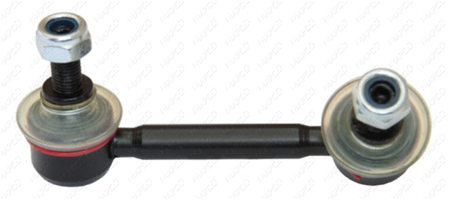 MAPCO Stange/Strebe, Stabilisator Hinterachse links 49238