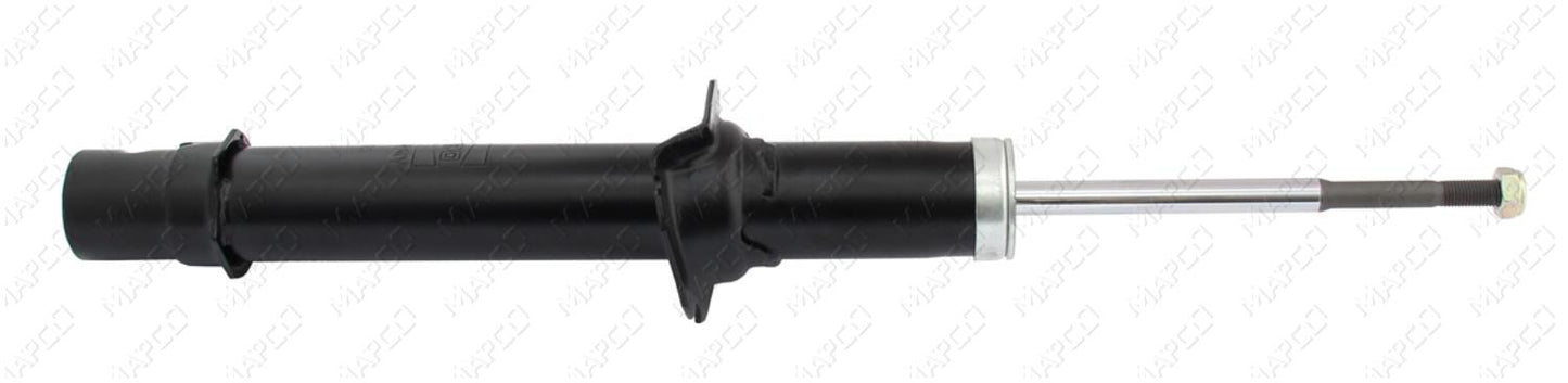MAPCO Stoßdämpfer Vorderachse 40565