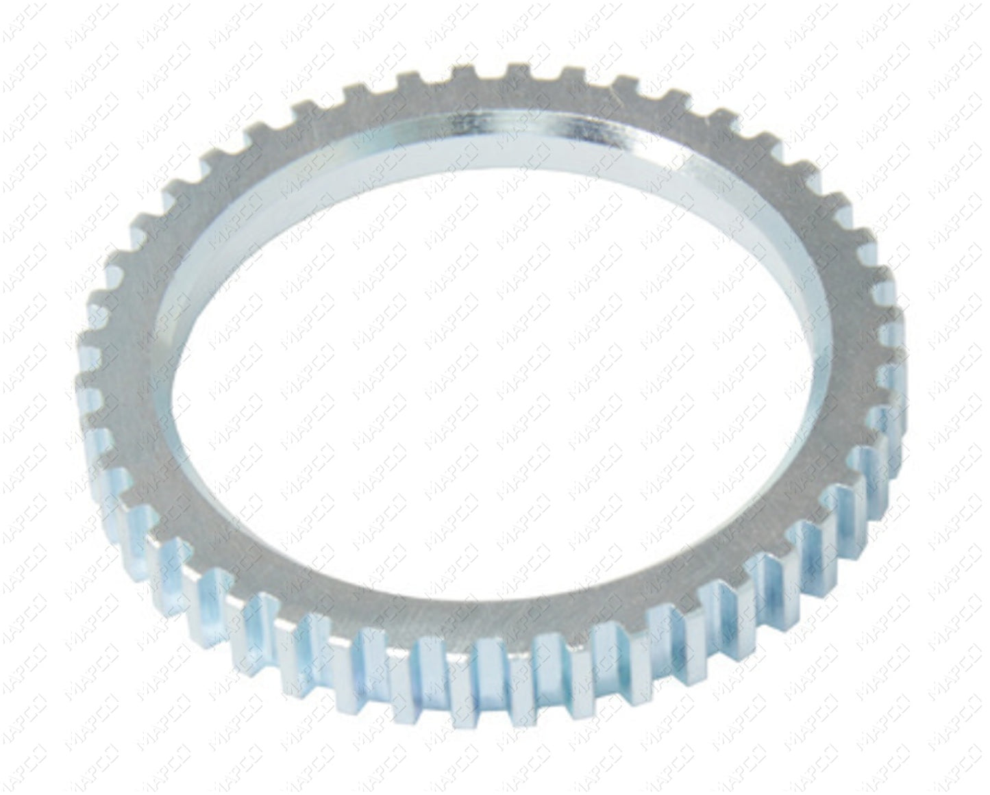 MAPCO Sensorring, ABS Vorderachse beidseitig 76541