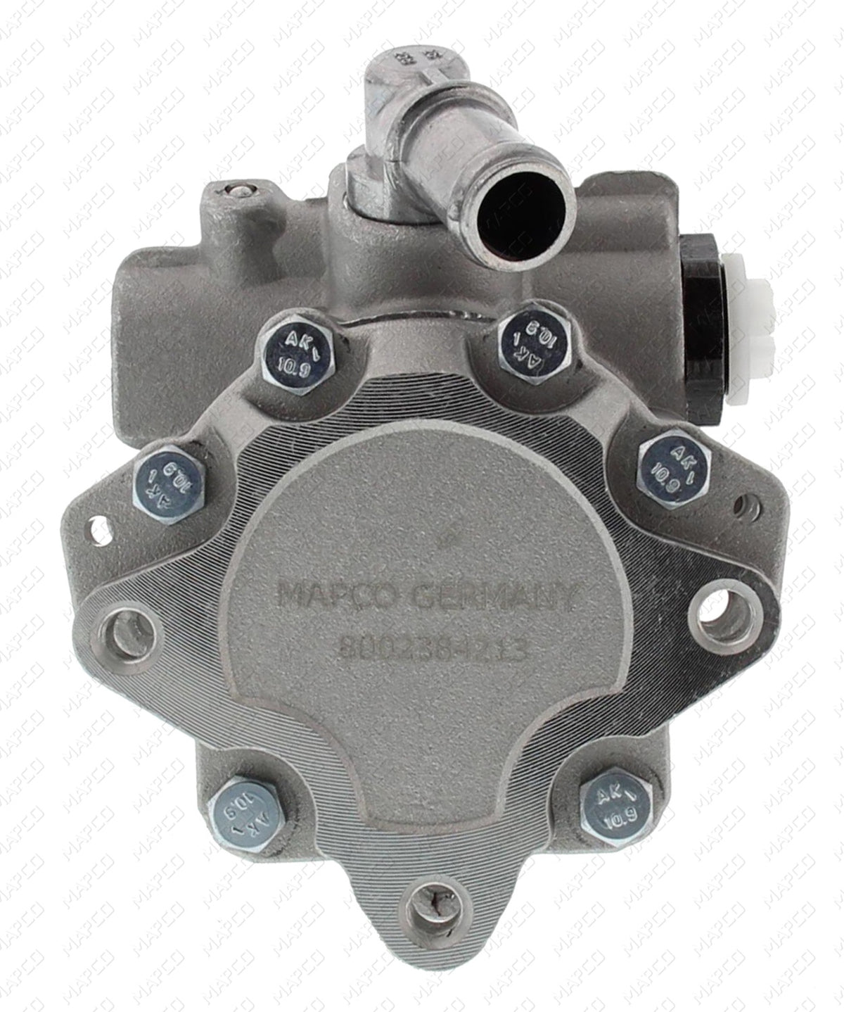 MAPCO Hydraulikpumpe, Lenkung 27677