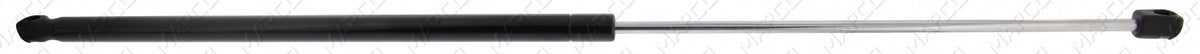 MAPCO Gasfeder, Motorhaube links 91874