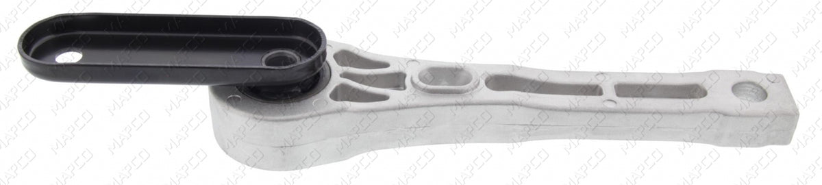 MAPCO Lagerung, Motor mitte hinten 38809