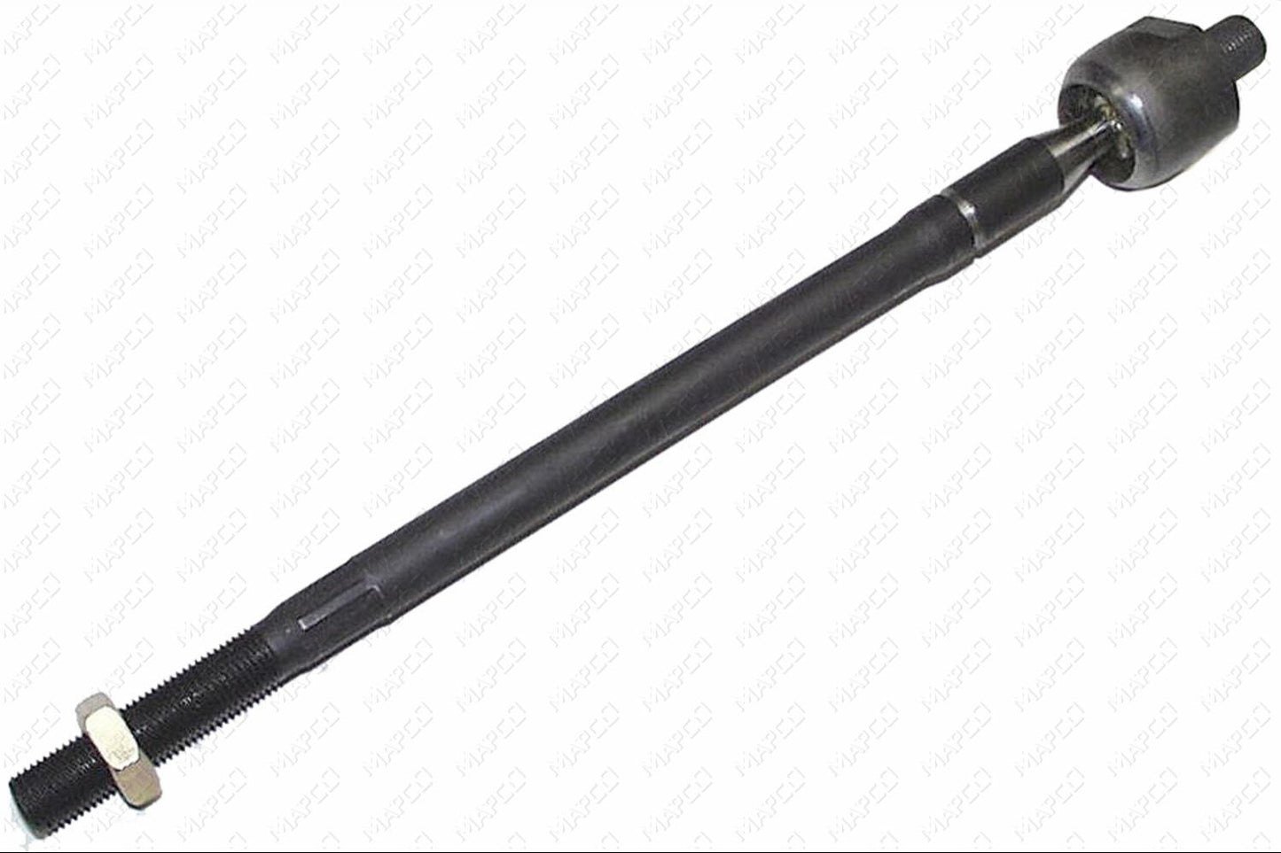 MAPCO Axialgelenk, Spurstange Vorderachse beidseitig 59554