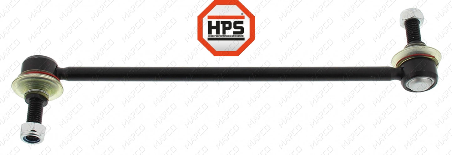 MAPCO Stange/Strebe, Stabilisator Vorderachse beidseitig 49777HPS