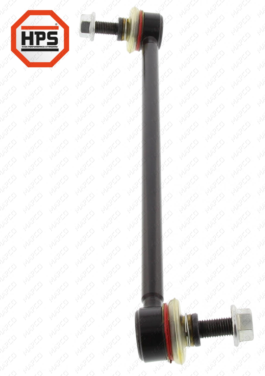 MAPCO Stange/Strebe, Stabilisator Vorderachse links 54585HPS