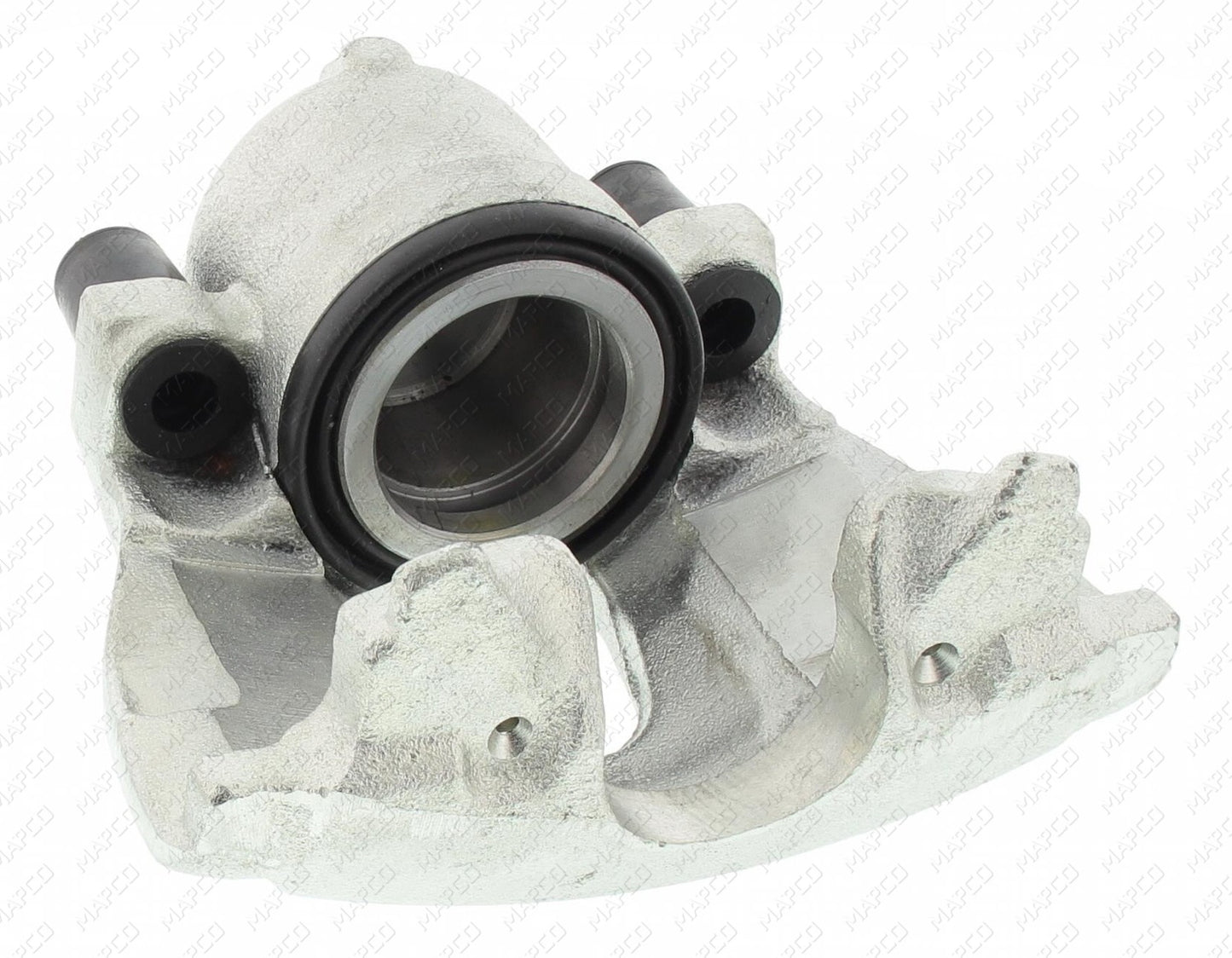 MAPCO Bremssattel Vorderachse rechts 4683