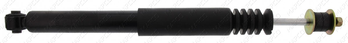 MAPCO Stoßdämpfer Hinterachse 20843