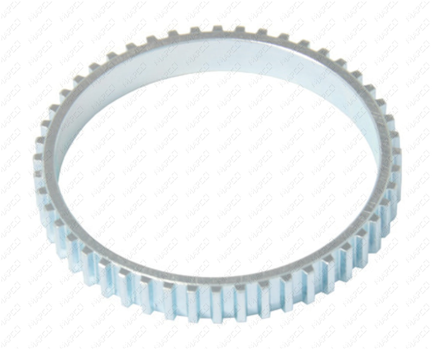 MAPCO Sensorring, ABS Vorderachse beidseitig 76310
