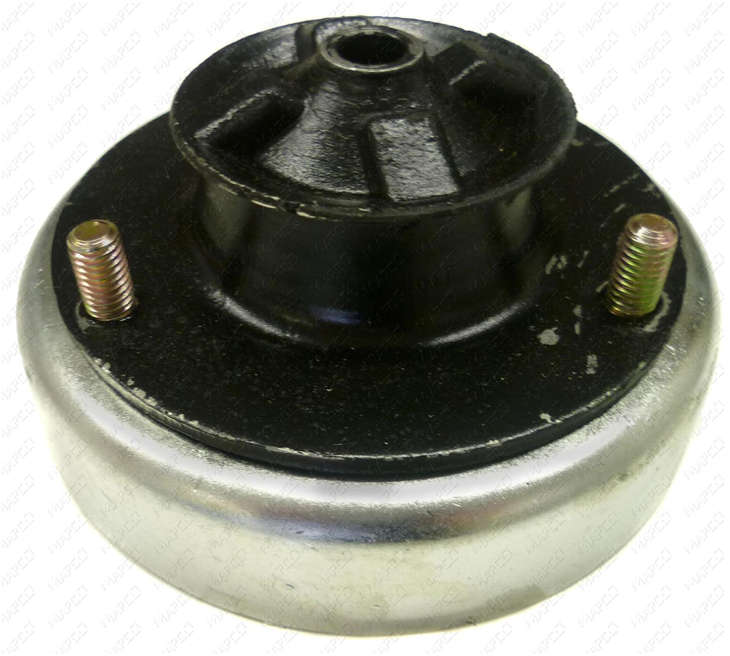 MAPCO Federbeinstützlager Hinterachse beidseitig 33805