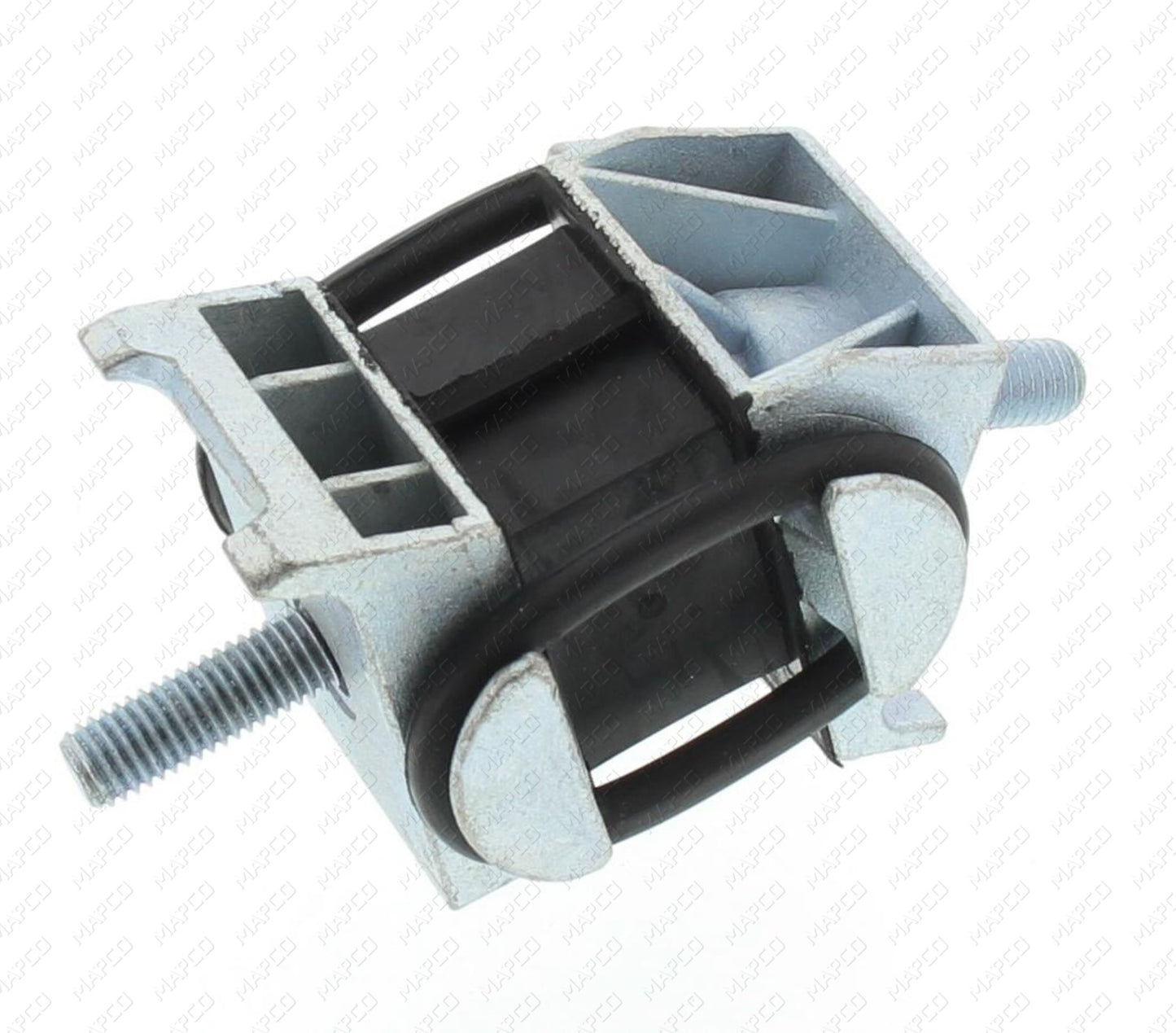 MAPCO Lagerung, Motor hinten 33194