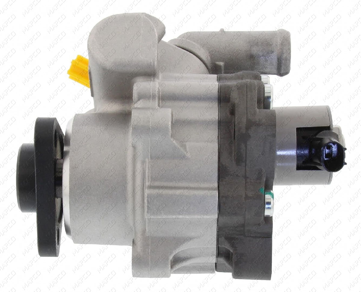 MAPCO Hydraulikpumpe, Lenkung 27973