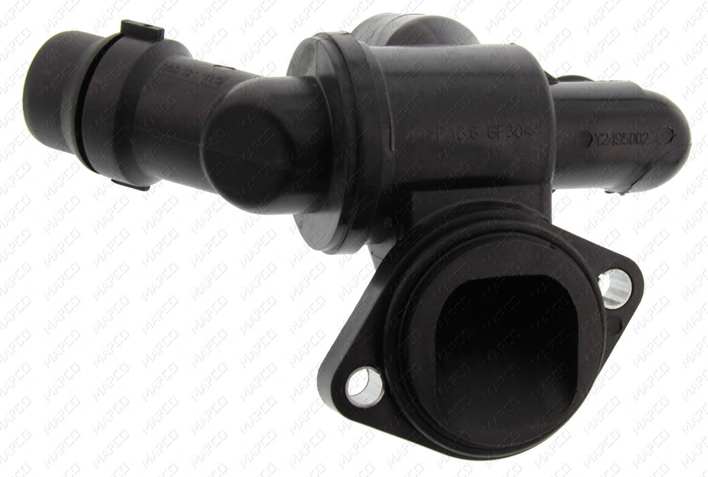 MAPCO Thermostat, Kühlmittel 28822