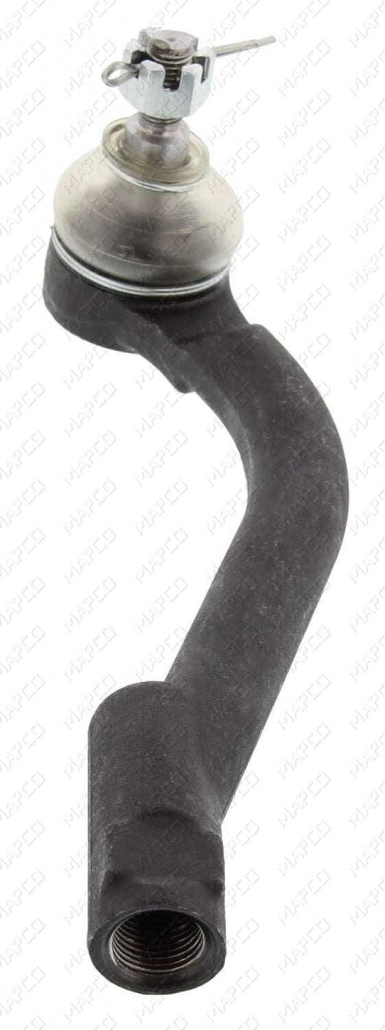 MAPCO Spurstangenkopf Vorderachse links 52282