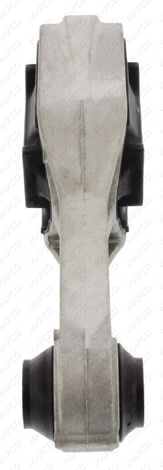 MAPCO Lagerung, Motor hinten unten 37135