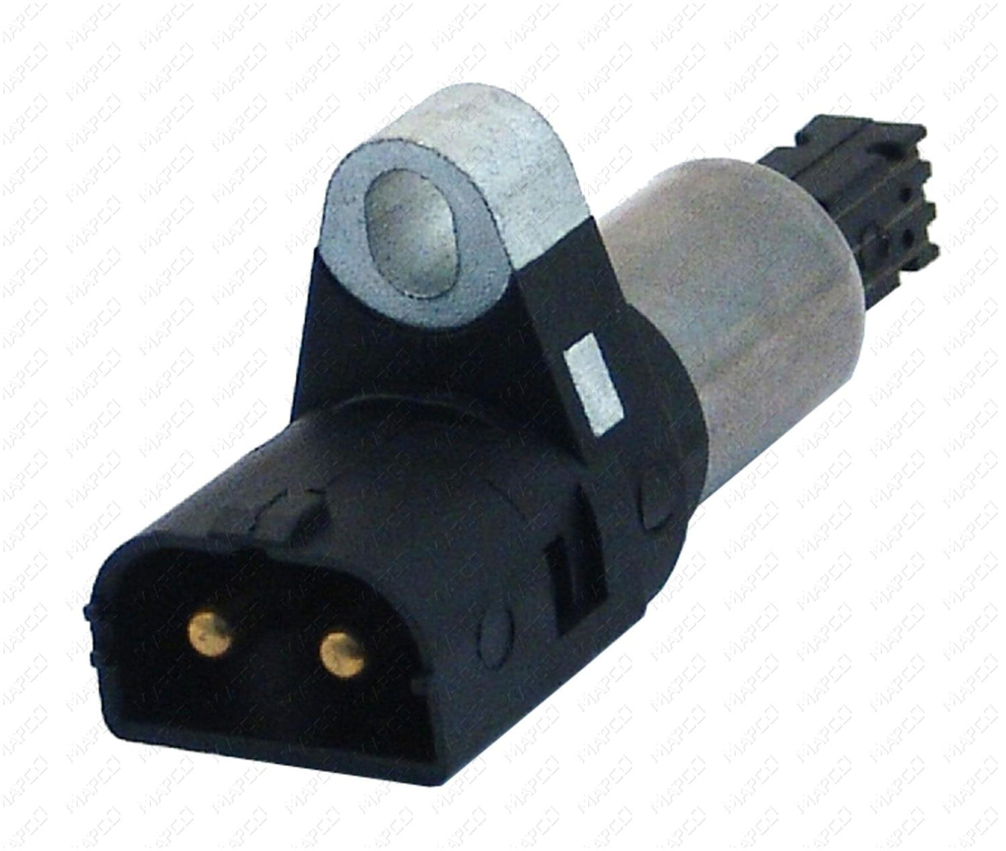 MAPCO Sensor, Raddrehzahl Hinterachse beidseitig 86917