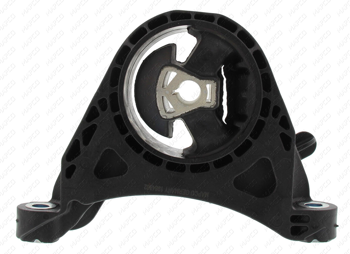 MAPCO Lagerung, Motor vorne 37732