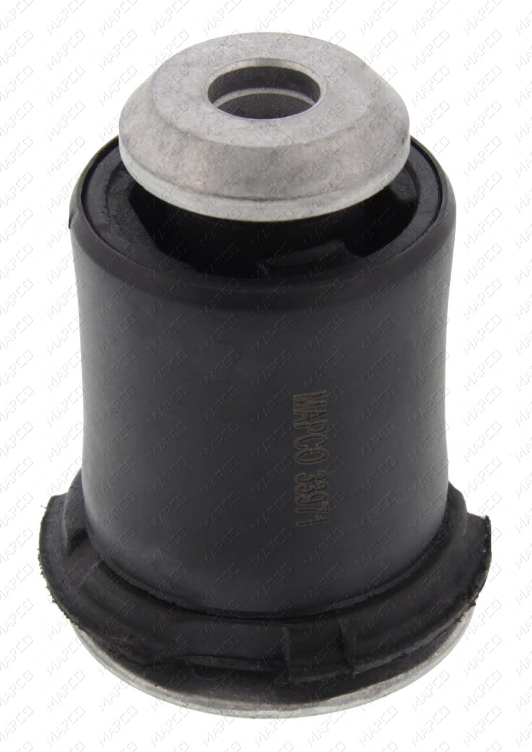 MAPCO Lagerung, Lenker Vorderachse beidseitig unten hinten 33971