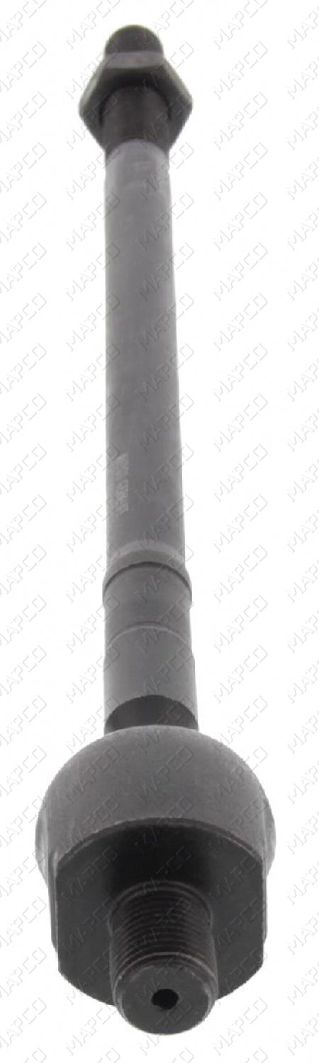MAPCO Axialgelenk, Spurstange Vorderachse beidseitig 59571