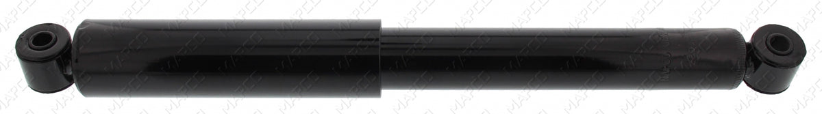 MAPCO Stoßdämpfer Hinterachse 40213
