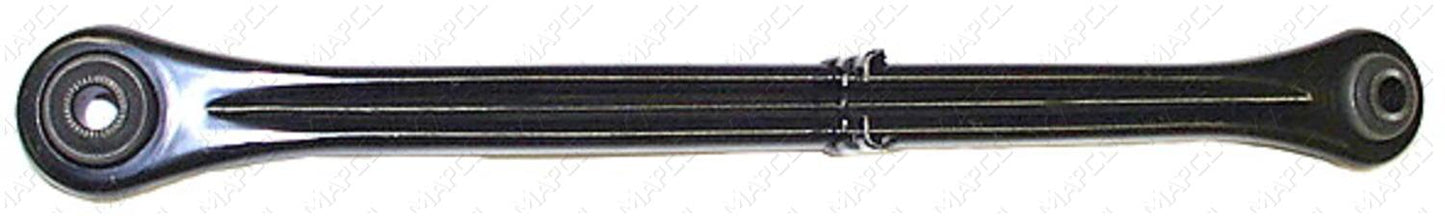 MAPCO Stange/Strebe, Radaufhängung Hinterachse beidseitig 49594
