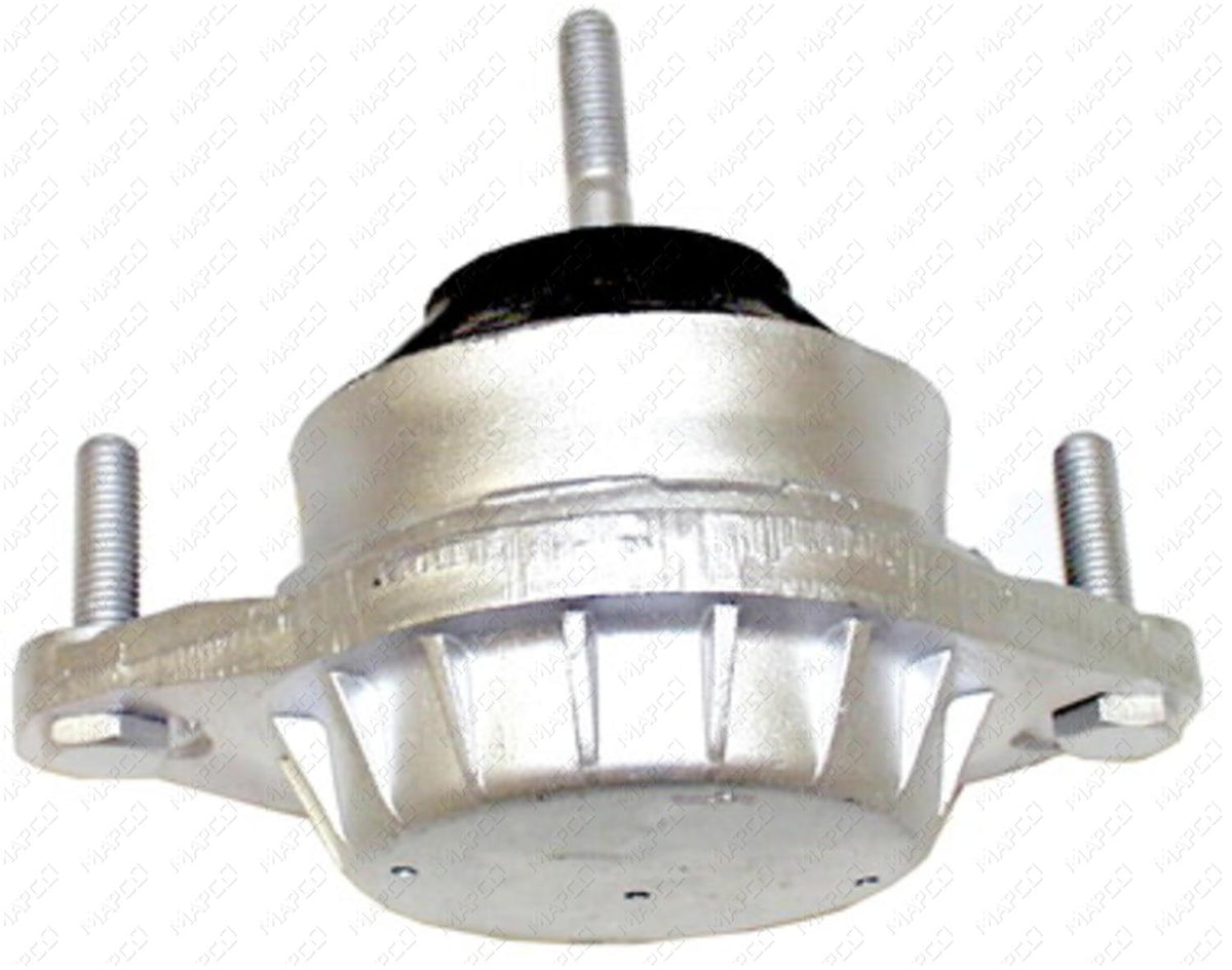 MAPCO Lagerung, Motor links 36804