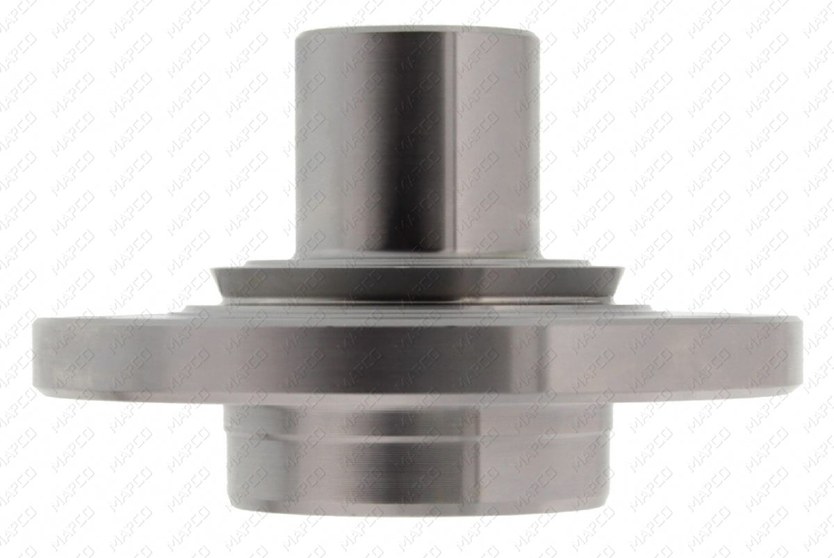 MAPCO Radnabe Vorderachse beidseitig 26068