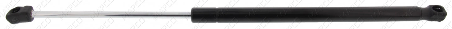 MAPCO Gasfeder, Koffer-/Laderaum 91839