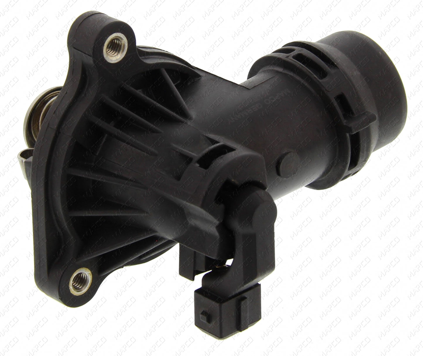 MAPCO Thermostat, Kühlmittel 28672