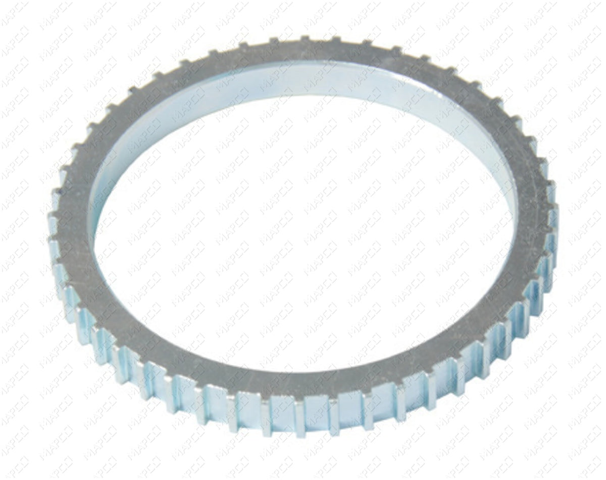 MAPCO Sensorring, ABS Vorderachse beidseitig 76309
