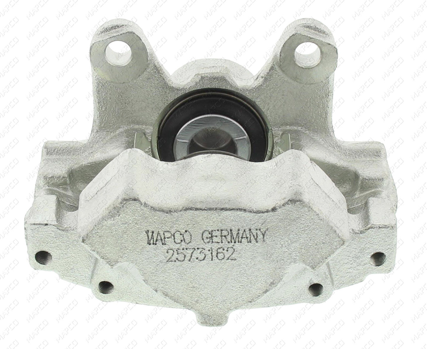 MAPCO Bremssattel Hinterachse links 4708