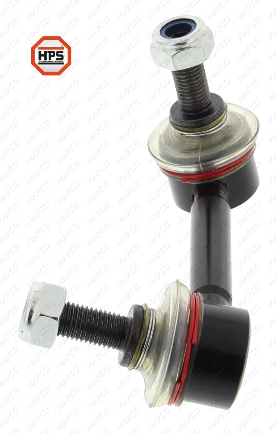 MAPCO Stange/Strebe, Stabilisator Hinterachse links 51541HPS