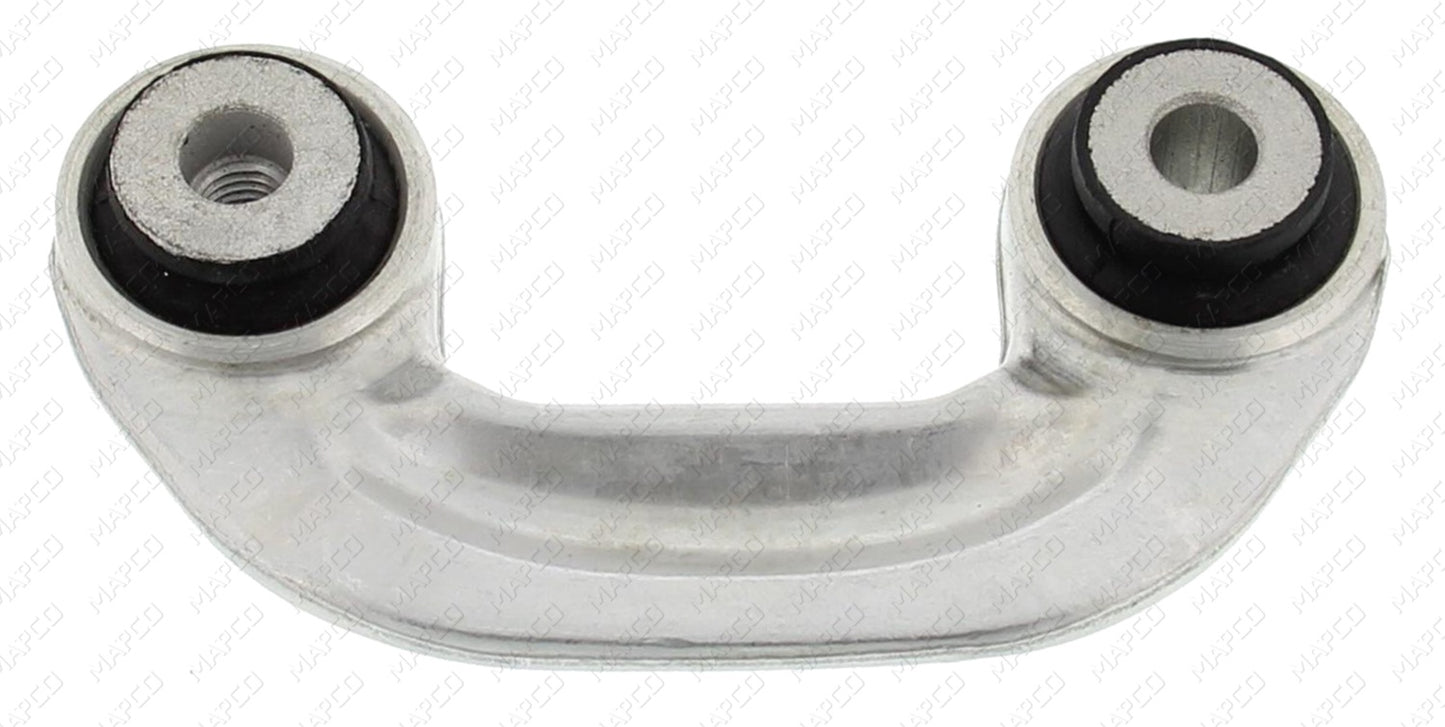 MAPCO Stange/Strebe, Stabilisator Vorderachse links unten 52712