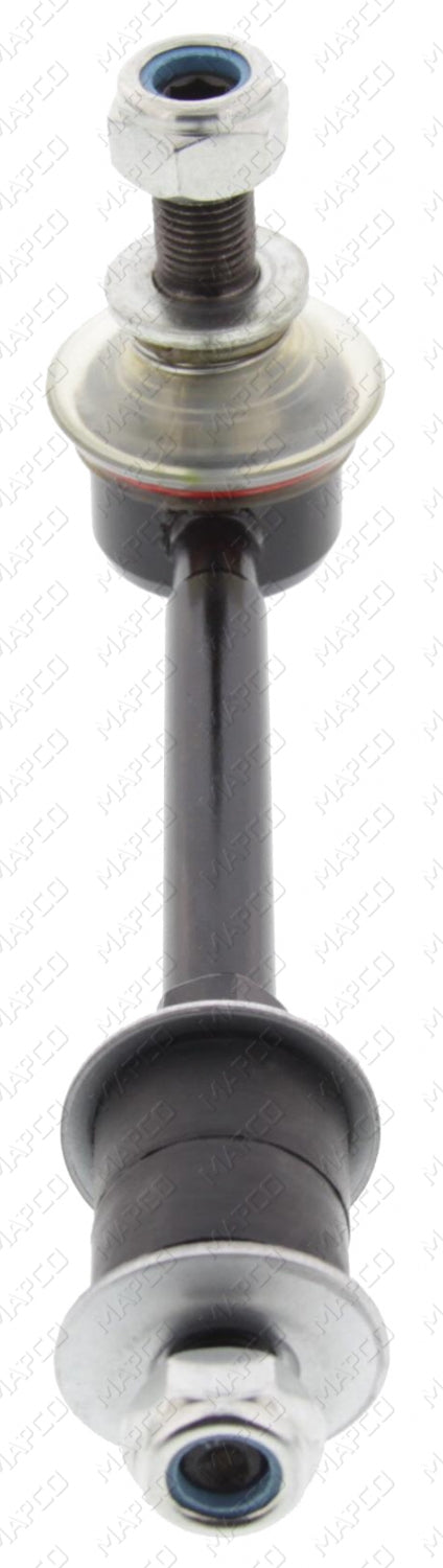 MAPCO Stange/Strebe, Stabilisator Vorderachse beidseitig 52399