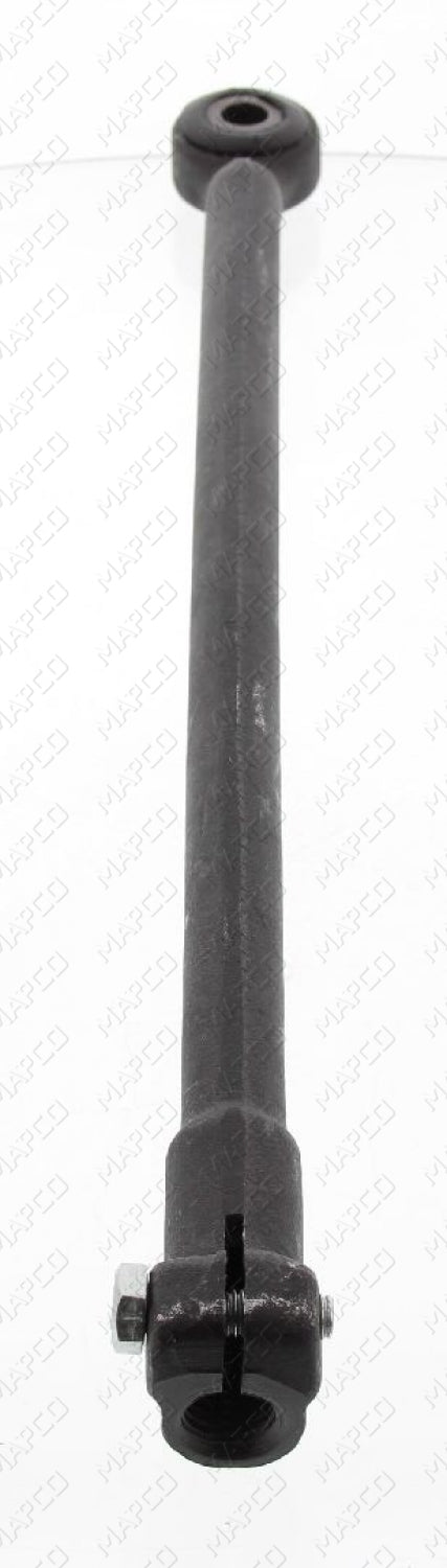 MAPCO Axialgelenk, Spurstange Vorderachse links 49752