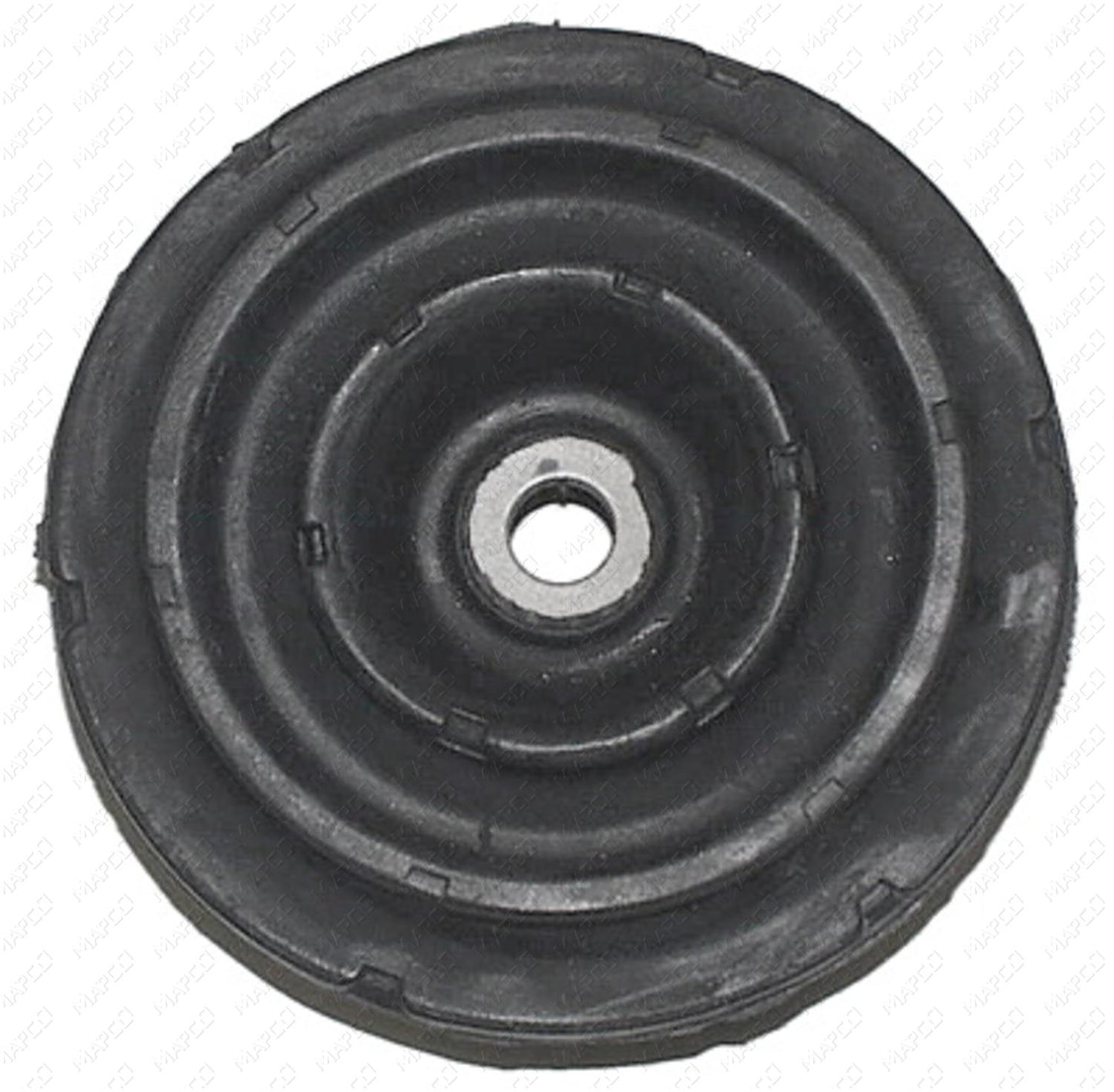 MAPCO Federbeinstützlager Hinterachse beidseitig 33667