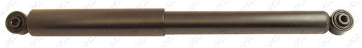 MAPCO Stoßdämpfer Hinterachse 40646