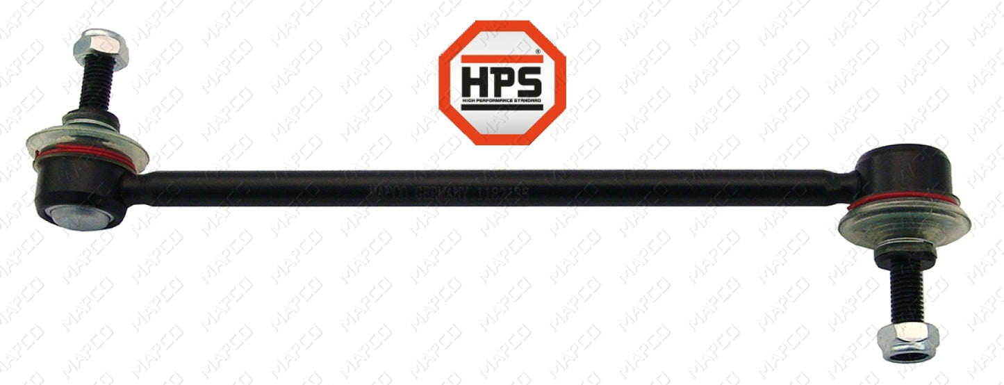 MAPCO Stange/Strebe, Stabilisator Vorderachse beidseitig 49404HPS