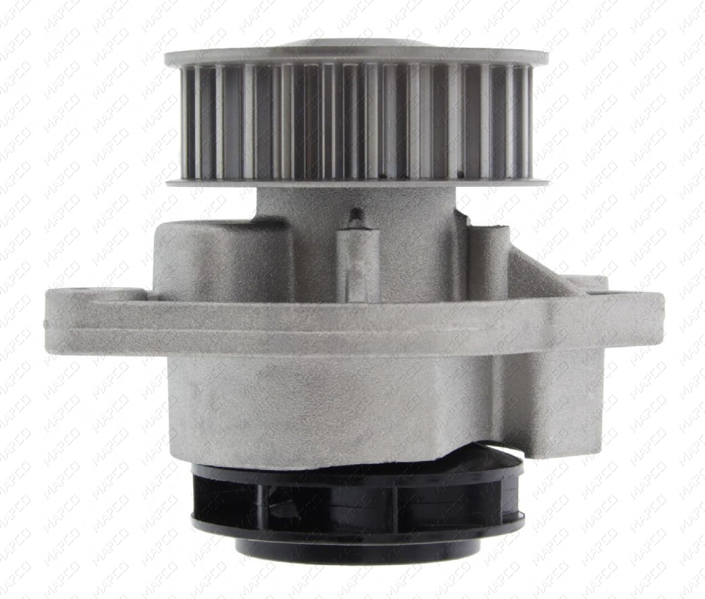 MAPCO Wasserpumpe 21819